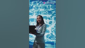 AI vs Human Intelligence  The Ultimate