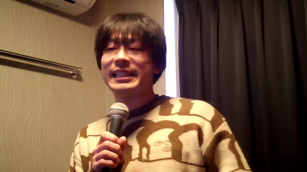 WINGS / Silly Love Songs by とみさん - YouTube