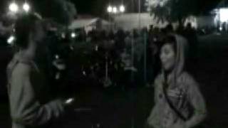 Download Lagu memmory of........ MP3