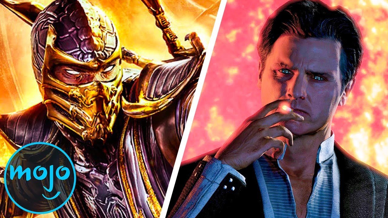 Top 10 Video Game Villains With Justifiable Motives YouTube top-10-video-game-villains-with-justifiable-motives-youtube