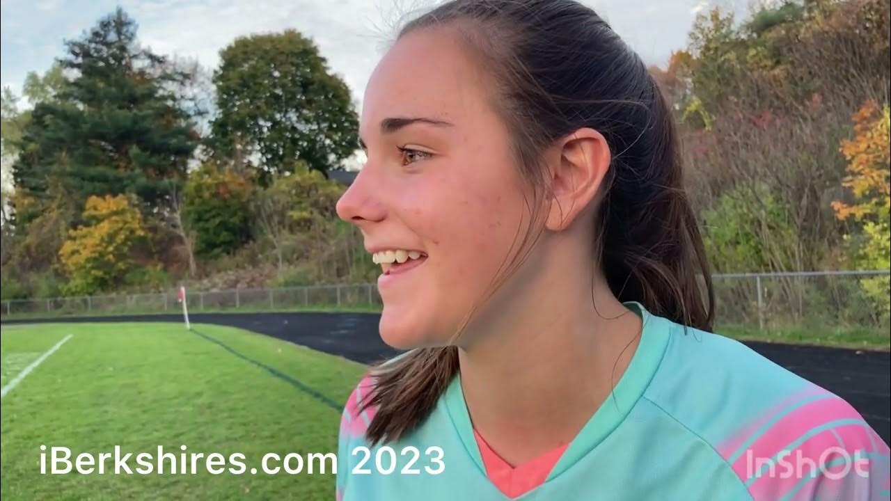 Drury’s on Benefit of EarlySeason Tests YouTube