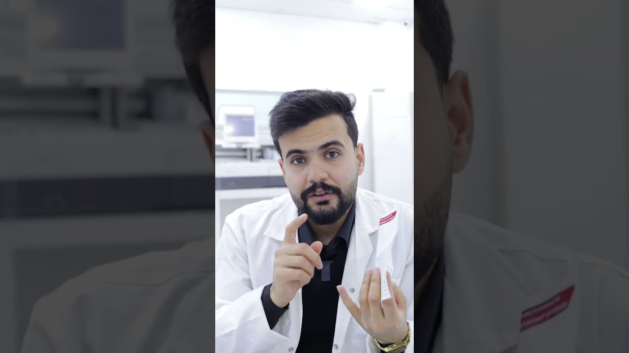 التحديات المحتملة للقضاء على داء الكلب ( تطبيق برنامج CNVR)