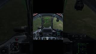 ЗАХОТІВ ПООХОТИТИСЯ НА ГЕЛІКОПТЕРІВ. DCS world.#dcsworld #mig29 #shorts  #aviation #dogfight