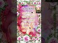 Surah Al Fatiha دعا دعاء فيه بركة ورزق وشفاء اللهم اشفي الجميع Ytshorts Shortsfeed Qura Surah Al Fatiha دعا دعاء فيه بركة ورزق وشفاء اللهم اشفي الجميع Ytshorts Shortsfeed Qura