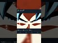 This comeback is personal. 😤 #anime #motivation #zenitsu #demonslayer#capcut #short