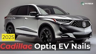 First Look! 2026 Acura MDX Launched! - The Best Gets Better SUV Luxury!