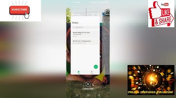 Best Ways to Increase Your Mining Hash on the Satoshi BTCs Mining platform via Metamask Wallet