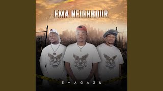 Ema Neighbour
