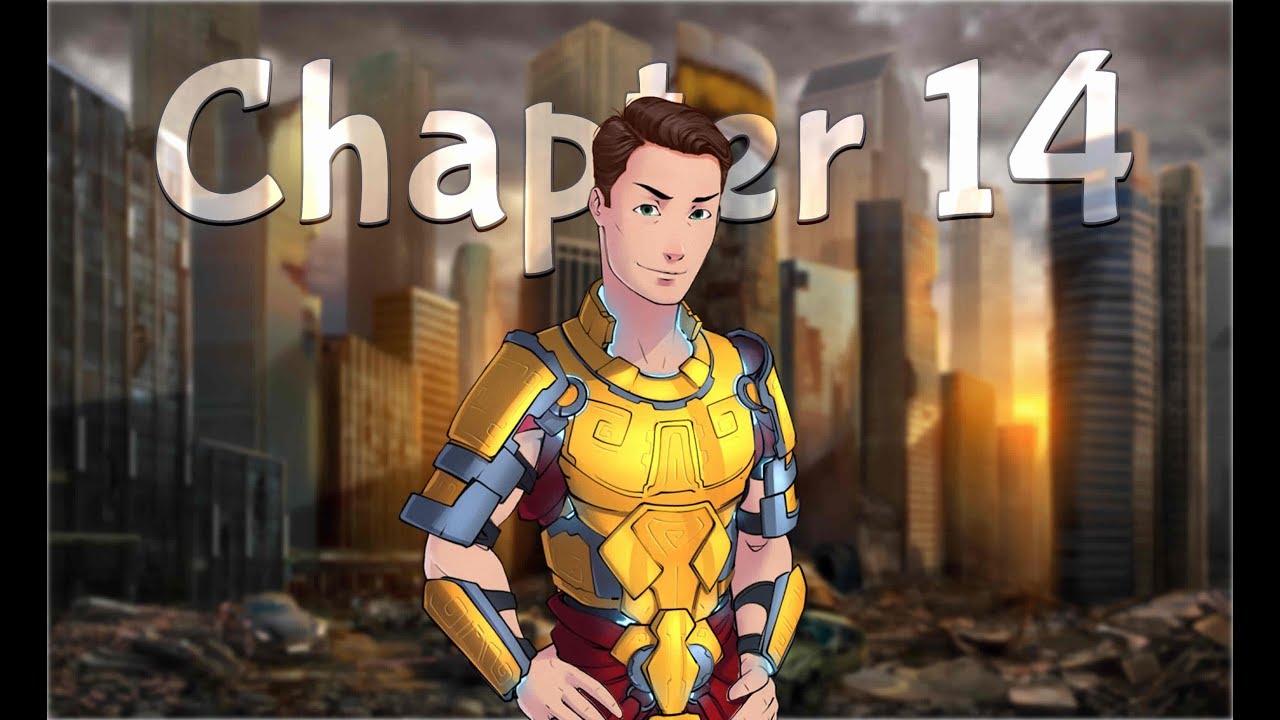 Endless Summer Book 2 Birthdays Choices Endless Summer Book 2 Chapter 10 Estela Route endless-summer-book-2-birthdays-choices-endless-summer-book-2-chapter-10-estela-route