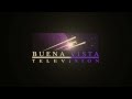 Buena Vista TV 1997 Short Remake Buena Vista TV 1997 Short Remake