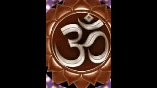 Amarajeevitham swamy amuthavaasakam.....