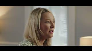 Dayson Shalabi Burkett Law Firm - Leah Solomon Testimonial