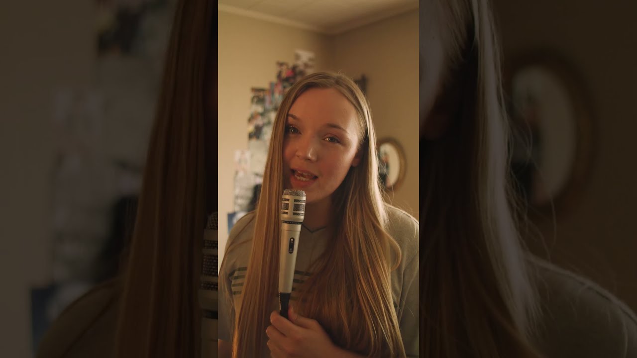 Watch Babygirl - Take Me Back on YouTube Watch Babygirl - Take Me Back on YouTube