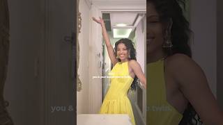 Download Lagu The Geisha Dress does it all, bold colors, tattering fit, ettortless edge. Shop now at tubowoman.com MP3