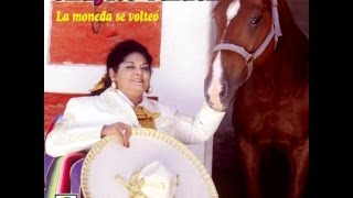 CHAYITO VALDEZ (LA REINA) - DE LA TIERRA AL CIELO
