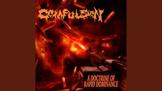 Rapid Dominance