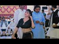 Qayamat qayamat rimal shah latest dance performance 2023