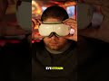 BobandBradclub #bobandbrad #eyeoasis2 #eyecarematters #wellnessdevice #selfcareroutine