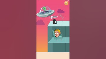 SWAP STORY 😂 | Happy Ending You Won’t Expect! 🎮 #shorts #gaming #funny #gameplay #trending #viral