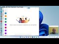 Telefonino su PC Windows con App Complemento del Windows per connettere il cellulare al Computer