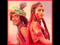 holi status lord Krishna and Radha Rani ❤️❤️🙏🙏#status #shorts  #krishna #radheradhe #radhakrishna