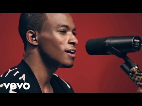 jonathan-mcreynolds-ft.-chantae-cann---maintain-(official-video)