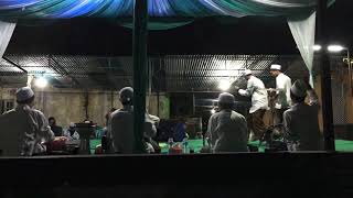 Gambus Nurul Haromain