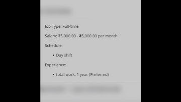 Software Testing Trainer#getemployed #youtubeshorts #fresher #experienced #softwaretestingjobs