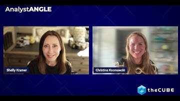 The Role of Observability in Bridging the Gap Between IT Teams and ITOps | AnalystANGLE