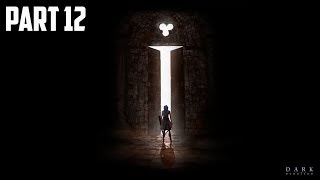 Famous DARK DEVOTION Gameplay Walkthrough Part 12-The First One Boss Fight Wealth