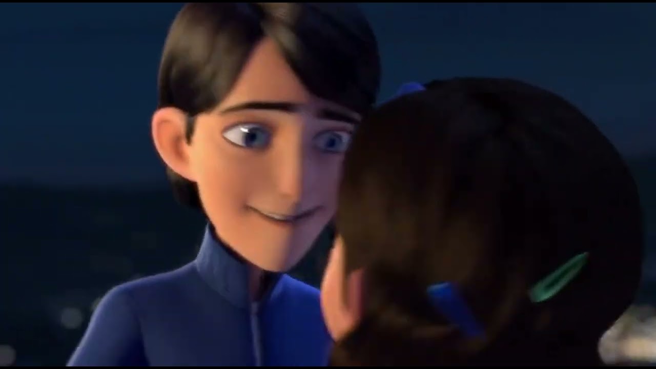 Клэр Нуньес - Бесприданница