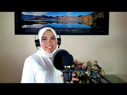 Cinta Sejati - Bunga Citra Lestari (OST. Habibie & Ainun) | Cover by Irma Fauzi 🎧 Cinta Sejati - Bunga Citra Lestari (OST. Habibie & Ainun) | Cover by Irma Fauzi 🎧