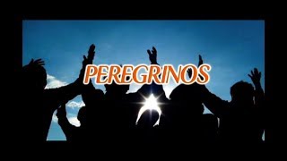 Play video: Programa Peregrinos Cumpleaños Mons. Timoteo Hikmat Beylouni  y Recital Staba Mater Syriam Parte 4