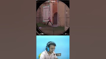 ALWAYS WIN 1v1 Fights in Valorant (My Secret trick)#valorant#shorts Part - 1#trending #viral