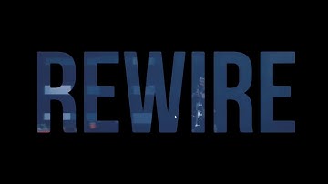 Solo UE4 Game Developer - Work In Progress : ReWire