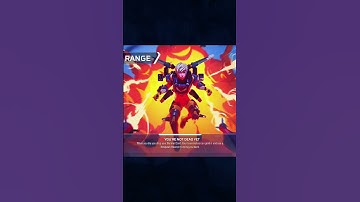 Heirloom Glitch still working in Apex Legends #apex #apexlegends #apexlegendsclips