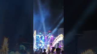 This Is Pemuda Gondo Mayit #pemudagondomayit #bongobarbar #aeromaxproduction #desmomusic #tiongkok