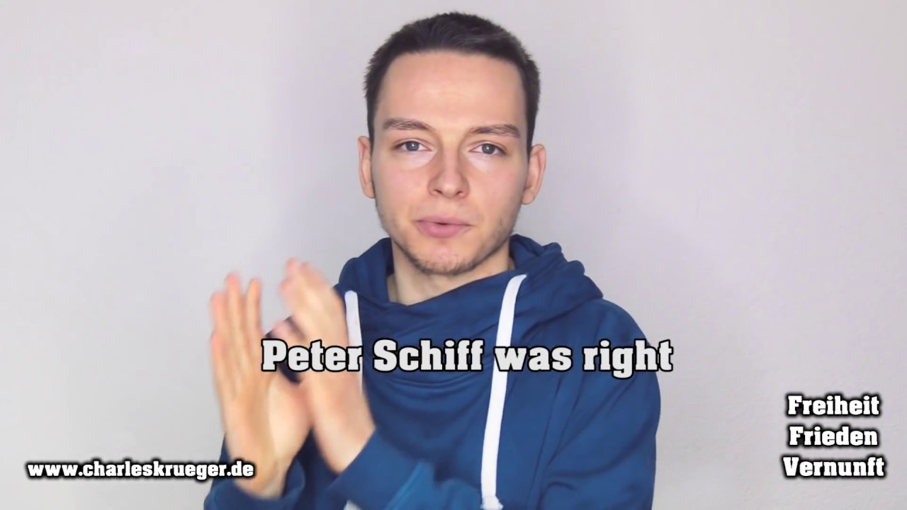 Martin Schulz  Vom Alkoholiker zum Politiker #WDW