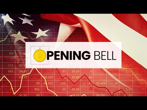 Opening Bell - Continua a salire l'inflazione americana.