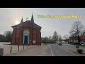 مدينة ألمانية صدمتني! 🇩🇪 | Cuxhaven Germany Tour