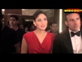 Saif Kareena s Christmas vacation