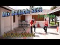 Mix bailable juan carlos valladares ft loco pablo ft rodrigo samaniego dj