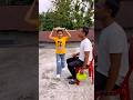 Khushi ne kya sahi kiya 😂😂comedy video #shortsfeed #reels #tranding #viral #newreel