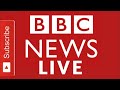 Bbc nepali sewa evening news  07 may l tuesday  bbc nepali sewa bbc nepali sewa bbc nepali
