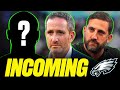 The Eagles Just REVEALED Their Master Plan...
