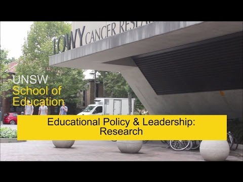 Emeritus Professor John Sweller, School of Education, UNSW Australia