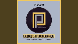 Good Time (Original Mix)