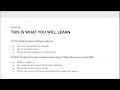 Creating a Lead Generation Agency: Building Success from Prospects