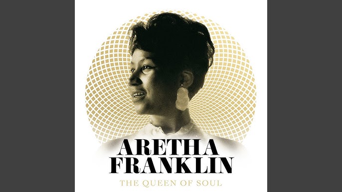 Respect' by Aretha Franklin with the Royal Philharmonic Orchestra is quite  something, The Independent