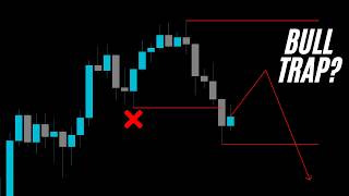 Bitcoin Lost Monthly Structure But Is There Hope For Altseason Still?